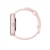 Amazfit Bip 3 Pro Smart Watch - Pink