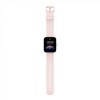 Amazfit Bip 3 Pro Smart Watch - Pink