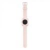 Amazfit Bip 3 Pro Smart Watch - Pink
