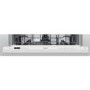Refurbished Whirlpool W2IHD526UK 14 Place Freestanding Dishwasher