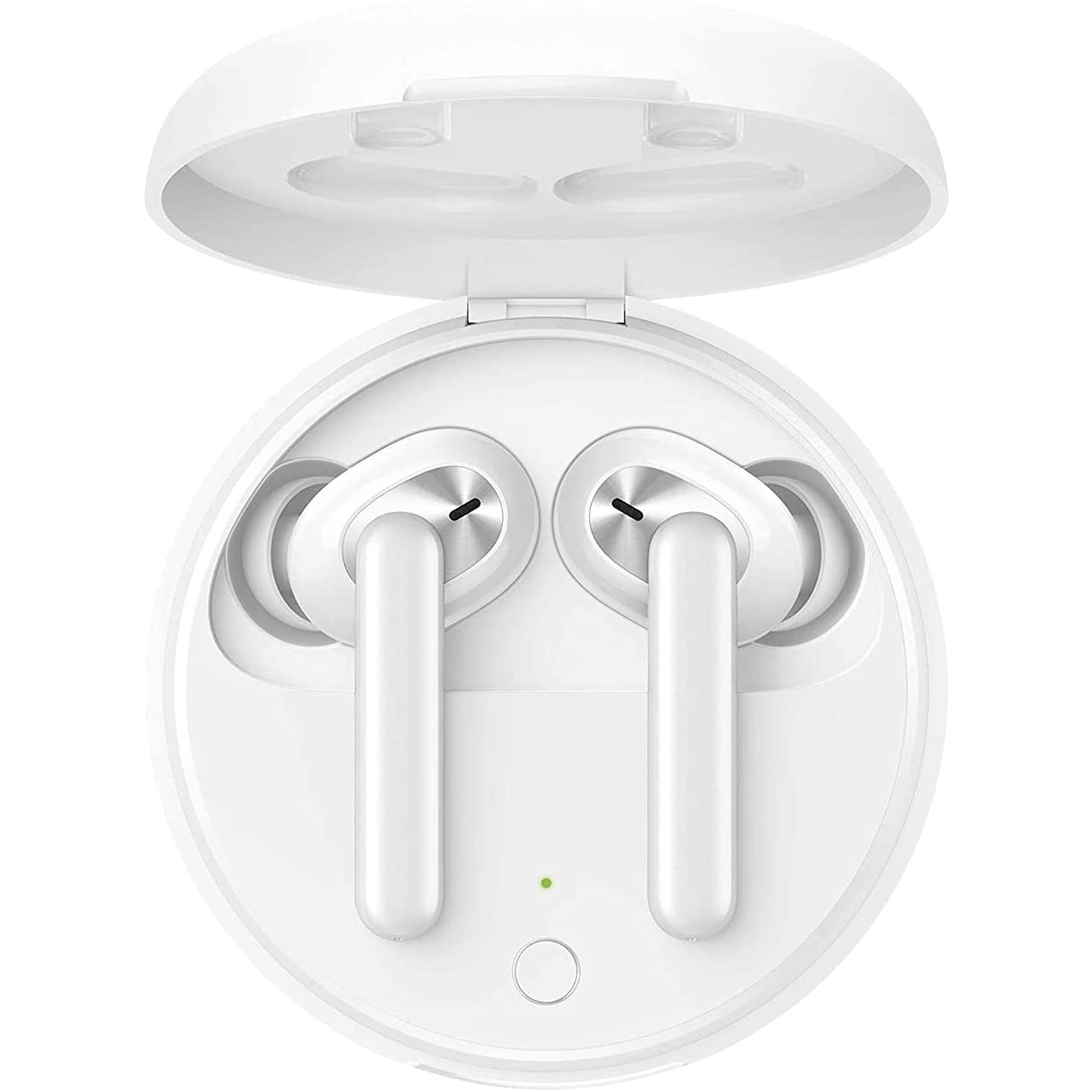 Oppo 2025 buds w31