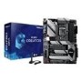 ASROCK Intel W480 CREATOR W480 ATX Motherboard