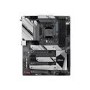 ASROCK Intel W480 CREATOR W480 ATX Motherboard