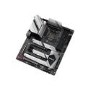 ASROCK Intel W480 CREATOR W480 ATX Motherboard
