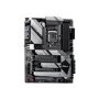 ASROCK Intel W480 CREATOR W480 ATX Motherboard