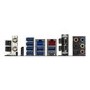 ASROCK Intel W480 CREATOR W480 ATX Motherboard