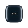 OPPO Enco W51 True Wireless Headphones Dark Blue