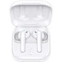 OPPO Enco W51 True Wireless Headphones White