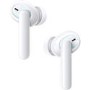 OPPO Enco W51 True Wireless Headphones White