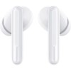 Oppo Enco Free2 True Wireless Noise Cancelling Earbuds White