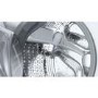 Refurbished Neff W543BX2GB Integrated 8KG 1400 Spin Washing Machine