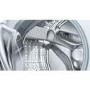 Refurbished Neff W544BX1GB Integrated 8KG 1400 Spin Washing Machine