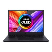 ASUS ProArt Studiobook Ryzen 7 16GB RAM 512GB SSD NVIDIA RTX A2000 16 Inch Windows 11 Pro Workstation Laptop