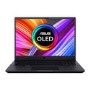 ASUS ProArt Studiobook Ryzen 7 16GB RAM 512GB SSD NVIDIA RTX A2000 16 Inch Windows 11 Pro Workstation Laptop