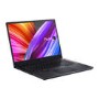 ASUS ProArt Studiobook Ryzen 7 16GB RAM 512GB SSD NVIDIA RTX A2000 16 Inch Windows 11 Pro Workstation Laptop