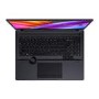 ASUS ProArt Studiobook Ryzen 7 16GB RAM 512GB SSD NVIDIA RTX A2000 16 Inch Windows 11 Pro Workstation Laptop