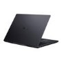 ASUS ProArt Studiobook Ryzen 7 16GB RAM 512GB SSD NVIDIA RTX A2000 16 Inch Windows 11 Pro Workstation Laptop