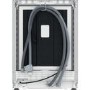 Refurbished Whirlpool 6th Sense W7IHF60TUSUK 15 Place Fully Integrated Dishwasher
