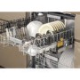 Refurbished Whirlpool 6th Sense W7IHF60TUSUK 15 Place Fully Integrated Dishwasher