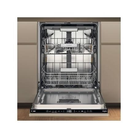 Headfield Cheapest Whirlpool Dishwasher Headfield Whirlpool