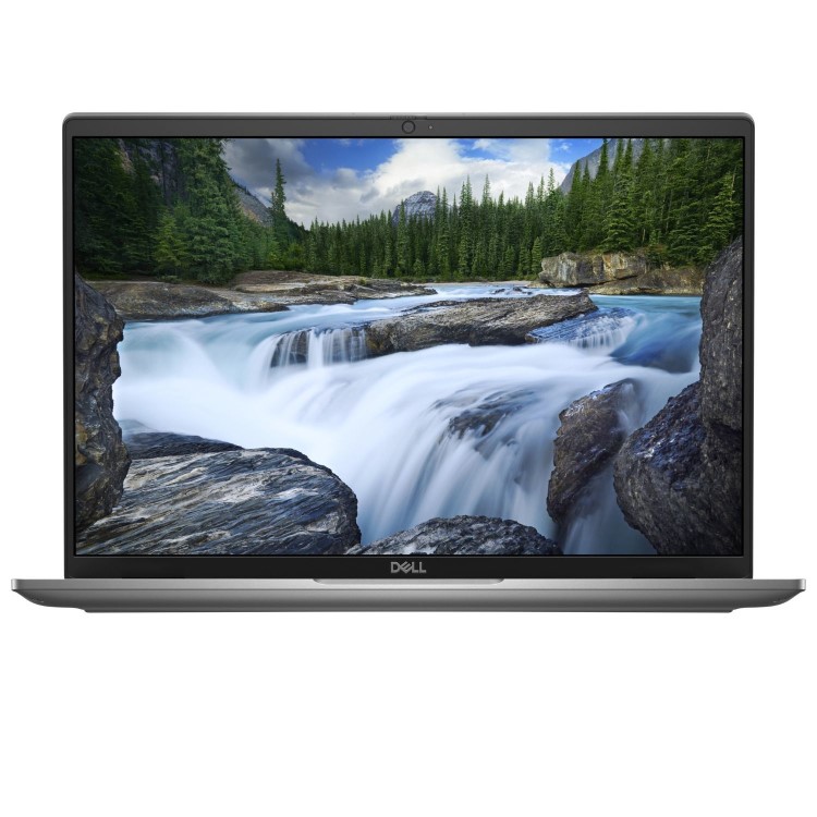 Dell Latitude 7440 Intel Core i5 16GB RAM 256GB SSD 14 Inch Windows 11 Pro Laptop