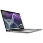 Dell Latitude 7440 Intel Core i5 16GB RAM 256GB SSD 14 Inch Windows 11 Pro Laptop