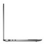 Dell Latitude 7440 Intel Core i5 16GB RAM 256GB SSD 14 Inch Windows 11 Pro Laptop