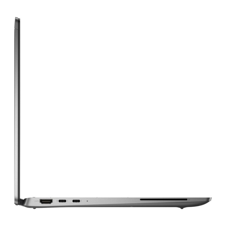 Dell Latitude 7440 Intel Core i5 16GB RAM 256GB SSD 14 Inch Windows 11 Pro Laptop