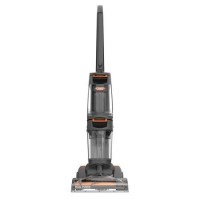 Refurbished Vax W86-DP-B 1-1-133625-00 Dual Power Upright Carpet Washer 800W