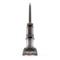 W86-DP-B Vax Dual Power W86-DP-B Carpet Cleaner with Dual Rotating Brush Bars