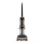 Vax Dual Power W86-DP-B Carpet Cleaner with Dual Rotating Brush Bars
