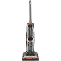 Vax W85-DP-E Dual Power Carpet Cleaner