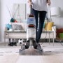 Vax W85-DP-E Dual Power Carpet Cleaner