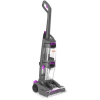 Vax W86DPR Dual Power Reach Upright Carpet Cleaner