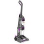 Vax W86DPR Dual Power Reach Upright Carpet Cleaner