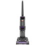 Vax W86DPR Dual Power Reach Upright Carpet Cleaner