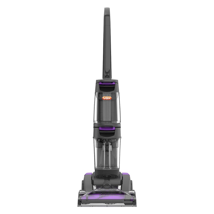 Vax W86DPR Dual Power Reach Upright Carpet Cleaner