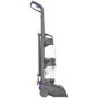Vax W86DPR Dual Power Reach Upright Carpet Cleaner