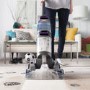 Vax W86DPR Dual Power Reach Upright Carpet Cleaner