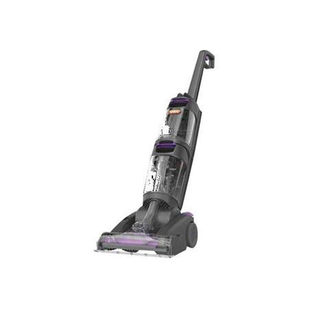 Vax W86DPR Dual Power Reach Upright Carpet Cleaner