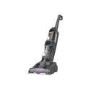 Vax W86DPR Dual Power Reach Upright Carpet Cleaner