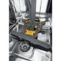 Whirlpool 6th Sense 14 Place Settings Fully Integrated Dishwasher