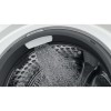 Whirlpool 6th sense 9kg 1400rpm Washing Machine - White