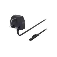 Microsoft Surface AC Power Adapter 65W 