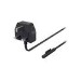 Microsoft Surface AC Power Adapter 65W 
