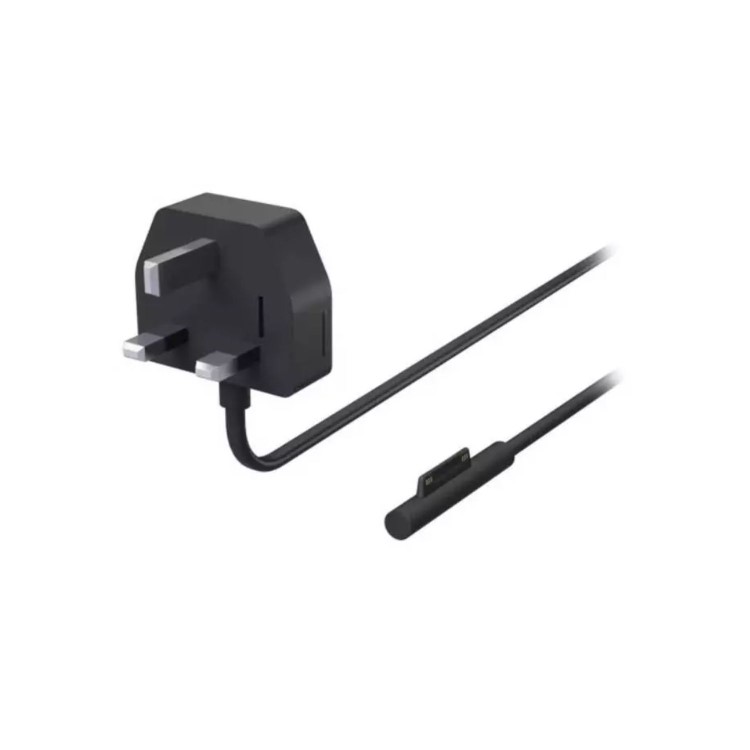 Microsoft Surface AC Power Adapter 65W