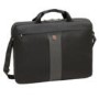 Wenger Swissgear Legacy Double Slimcase for up to 17" Laptop