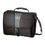 Wenger Swissgear Legacy Double Slimcase for up to 17" Laptop
