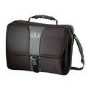 Wenger Swissgear Legacy Double Slimcase for up to 17" Laptop