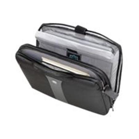 Wenger Swissgear Legacy Double Slimcase for up to 17" Laptop